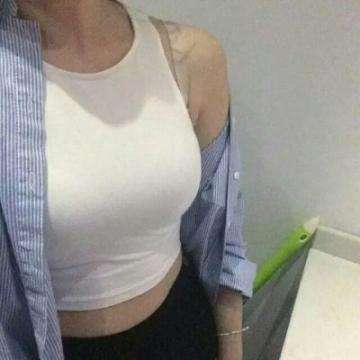 我的起源小米版下载