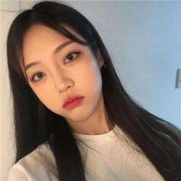 多情剑客无情剑手游正式版下载
