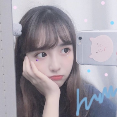 异域战场游戏